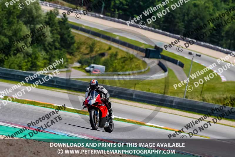 Brno;event digital images;motorbikes;no limits;peter wileman photography;trackday;trackday digital images